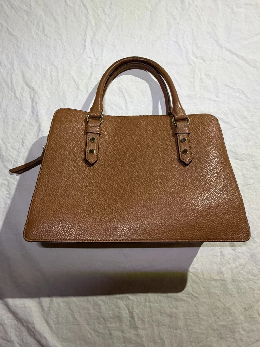 Kate Spade New York bag